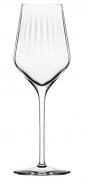Набор бокалов для красного вина Stolzle Lausitz Symphony 570 мл 6 шт.