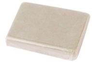 Ластик (клячка) 4,2*3*0,8см