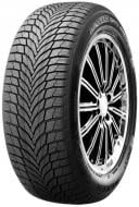 Шина Nexen XL WinGuard SPORT 2 WU7 205/ 55 R17 95 V нешипованая зима