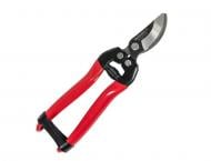 Секатор Vitals (PS-175-01)