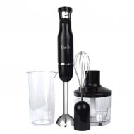 Блендер погружной Dario DB0847