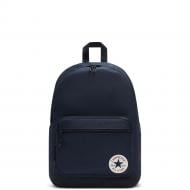 Рюкзак Converse GO 2 BACKPACK 10020533-A02 синий