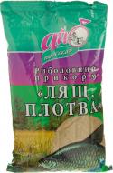 Прикормка Ай подсекай лящ, плотва 1000 г універсал НС0004244