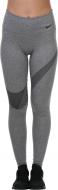 Лосины Nike DRY TGHT DFC GRX 861199-091 р.XS серый