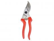 Секатор Vitals Master (PS-215-01)