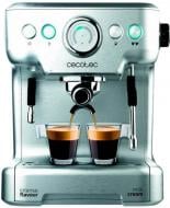 Кофеварка рожковая CECOTEC Cumbia Power Espresso 20 Barista Pro (CCTC-01577)