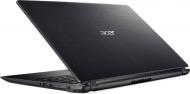 Ноутбук Acer Aspire 3 A315-51 15,6 (NX.H9EEU.010)