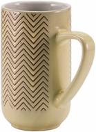 Чашка Орнамент 300 мл Чашка Орнамент 300 мл