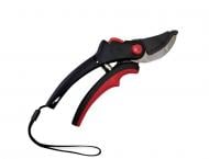 Секатор Vitals PS-200-01 (Ergo)