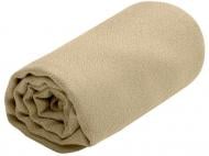Рушник Airlite Towel M бежевий Sea To Summit Рушник Airlite Towel M бежевий Sea To Summit