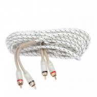 Кабель FRCA25 (5,0 м) Kicx