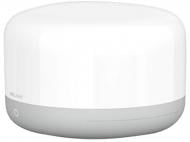 Лампа светодиодная Yeelight LED Bedside Lamp D2