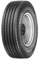 Шина TRIANGLE TR685 18PR 245/70 R17,5 143/141 J всесезонные