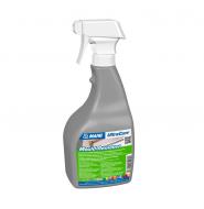 Очисник Mapei UltraCare Remover 0,75 л