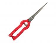 Секатор Vitals прямой (PS-240-01)