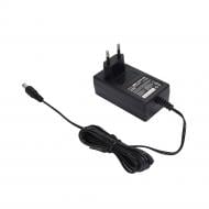 Зарядное устройство SEQUOIA SC2015-UNI