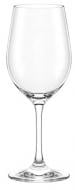 Набор бокалов для вина Stolzle Lausitz Classic 	8000021211510 370 мл 6 шт.