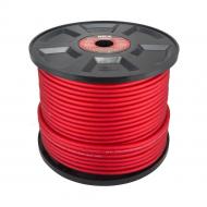 Кабель PCC-8100RS-100 м Kicx