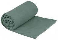 Рушник DryLite Towel S зелений Sea To Summit Рушник DryLite Towel S зелений Sea To Summit
