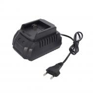 Зарядное устройство SEQUOIA SC2020-UNI