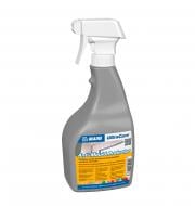 Средство для удаления плесени Mapei Ultracare Anti-Mould Protector 0,75 л