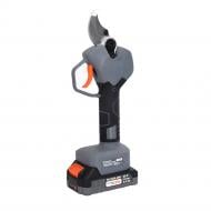 Ножницы-секатор садовые SEQUOIA SBP2030B-UNI (SBP2030B-UNI)