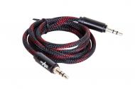 Кабель AUX Sound Civilization SCAUX 35T Kicx