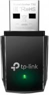 Мережевий адаптер TP-Link Archer T3U