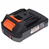 Батарея аккумуляторная SEQUOIA SB2020-UNI