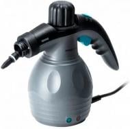 Пароочиститель CECOTEC HydroSteam 1030 Active CCTC-05515