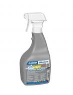 Засіб Mapei Ultracare Smooth Silicone Spray 0,75 л