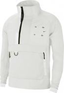 Куртка мужская демисезонная Nike M NSW TCH PCK JKT ENG WVN CK0710-094 р.M белая