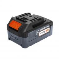 Батарея аккумуляторная SEQUOIA SB2040-UNI