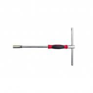 Ключ торцевой Forsage F-1556 Ключ торцевой Forsage F-1556