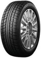 Шина TRIANGLE TR777 195/65 R15 91 T зима