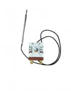 Терморегулятор Midea капиллярный регулировочный 85°С