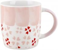 Чашка Sant Valentines Strawberry 310 мл