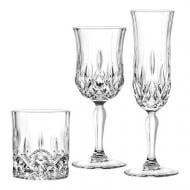 Набор RCR Opera 18 шт. Набор RCR Opera 18 шт.