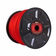 Кабель Kicx PCC-650RS