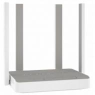 Wi-Fi-роутер Keenetic KN-1610 Air