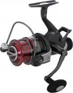 Катушка BratFishing Coyote 5000 RD BR 9+1BB BF