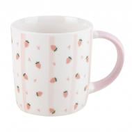 Чашка Sant Valentines Berries 310 мл Чашка Sant Valentines Berries 310 мл