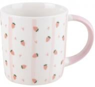 Чашка Sant Valentines Berries 310 мл