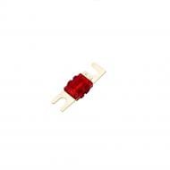 Предохранители Kicx MANL125P (125А, 1уп.-3шт.)