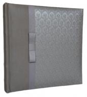 Фотоальбом EVG Classic Beige 10x15x200 BKM46200