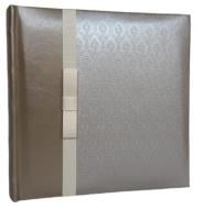 Фотоальбом EVG Classic Gold 10x15x200 BKM46200