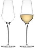 Набор бокалов для шампанского Stolzle Lausitz 8000021211450 340 мл 2 шт. Набор бокалов для шампанского Stolzle Lausitz 8000021211450 340 мл 2 шт.