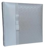 Фотоальбом EVG Classic White 10x15x200 BKM46200