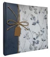 Фотоальбом EVG Flower Lilac 10x15x200 BKM46200