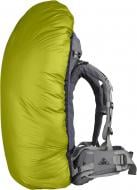 Чехол Sea To Summit Ultra-Sil L (APCSILLI)